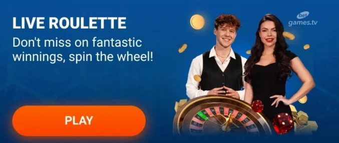 Mostbet casino live dealers